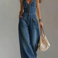 Blu navy