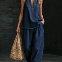 Blu navy