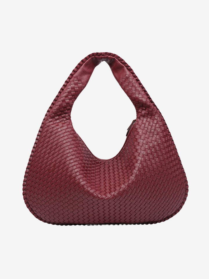 Harper | Borsa Tote Moderna e Spaziosa
