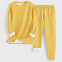 Giallo