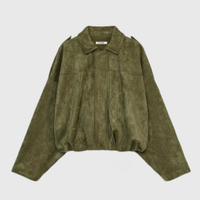 Verde Scuro