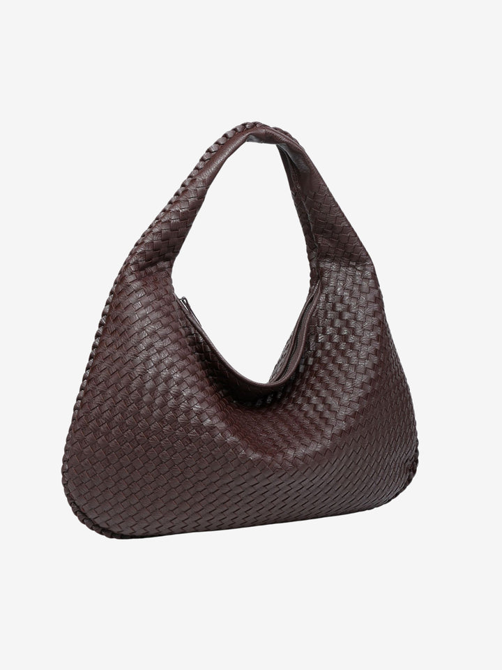Harper | Borsa Tote Moderna e Spaziosa