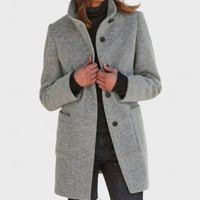 Grigio