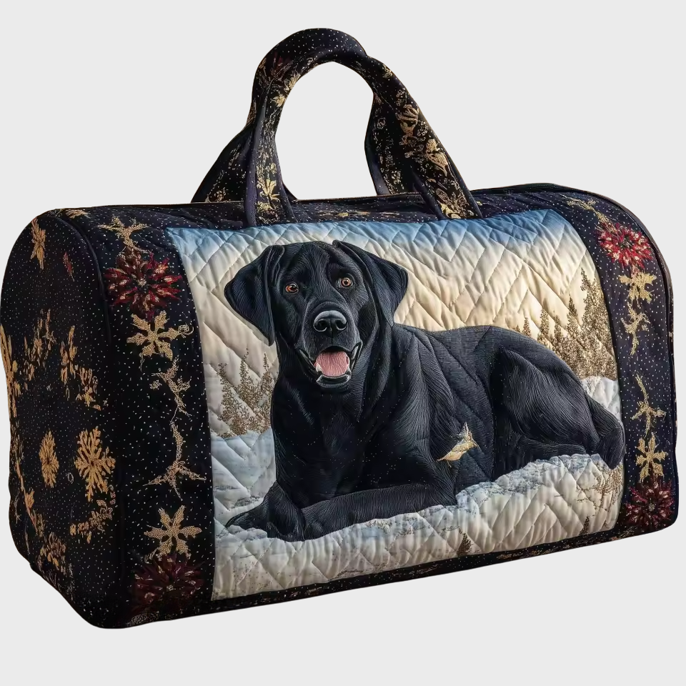 Simona | Borsa da Viaggio Capiente