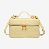 Giallo Chiaro