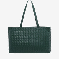 Verde scuro