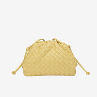 Giallo