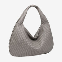 Grigio Chiaro