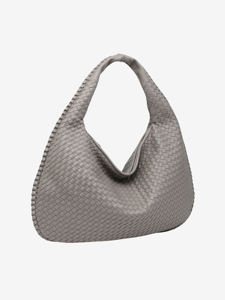 Harper | Borsa Tote Moderna e Spaziosa