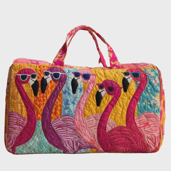 Michela | Borsa da Viaggio Elegante