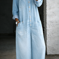 Azzurro