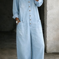 Azzurro