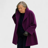 Viola