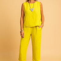 Giallo
