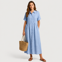 Azzurro chiaro