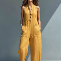 Giallo