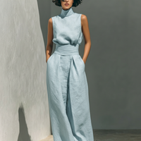 Azzurro chiaro
