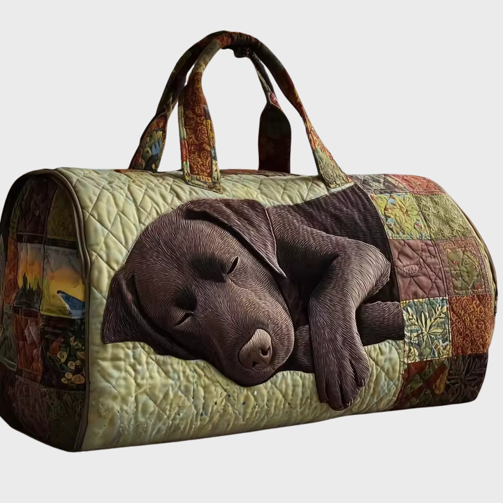 Alice | Borsa da Viaggio da Weekend