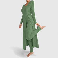 Verde Oliva