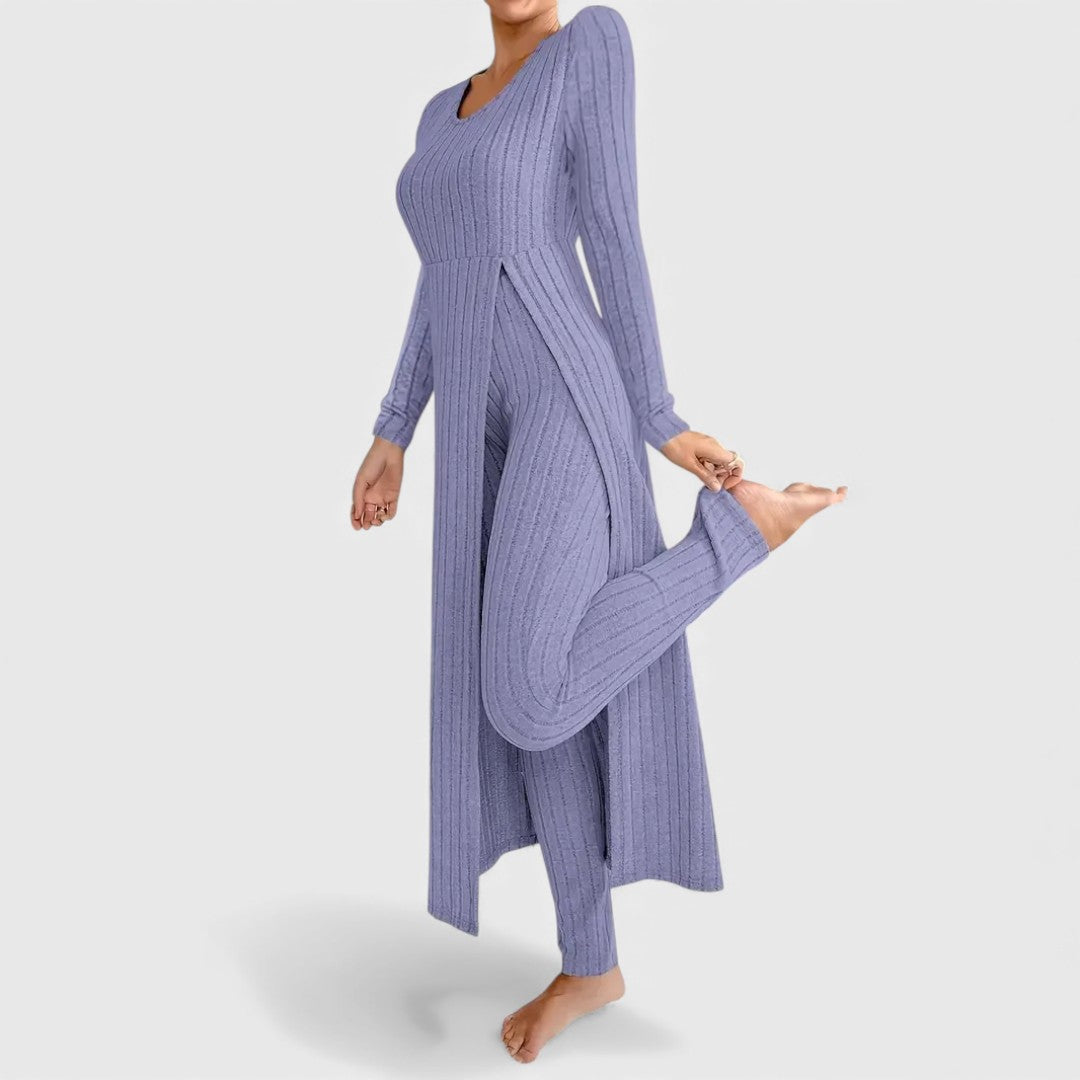 Susan - Set a Costine