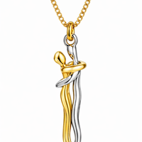 Oro e argento