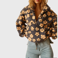 Giallo