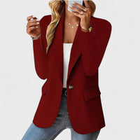 Rosso vino