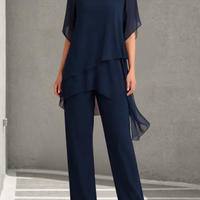 Blu navy