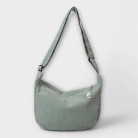 Verde Chiaro