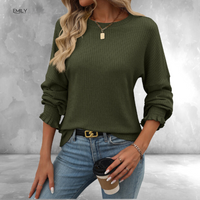 Verde Scuro