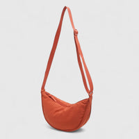 Arancione