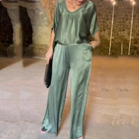 Verde militare