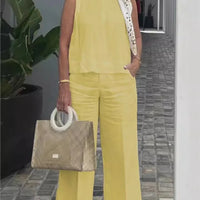 Giallo