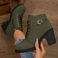 Verde Militare