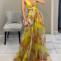 Giallo