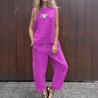 Lilla