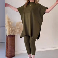 Verde Militare