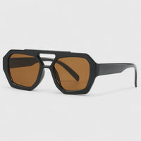 Nero Marrone