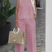 Rosa