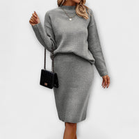 Grigio