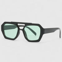 Nero Verde