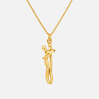 Oro
