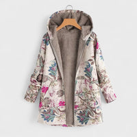 Floreale Beige