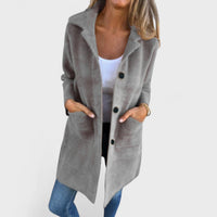 Grigio