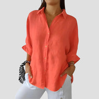 Arancione