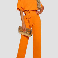 Arancione