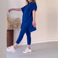 Blu