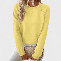 Giallo