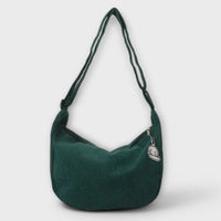 Verde Scuro