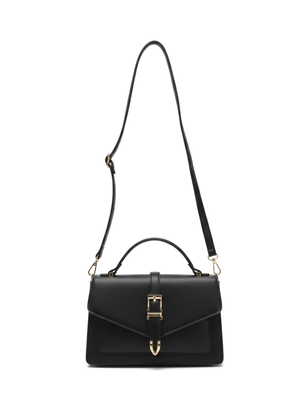 Gianna Boutique - Borsa a Spalla Classica